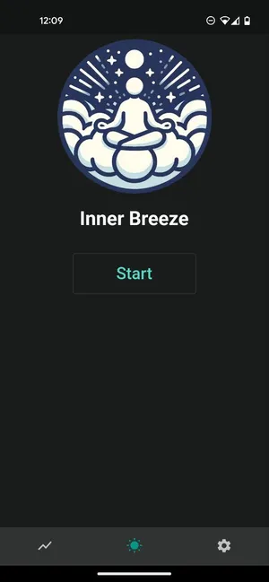 Inner Breeze